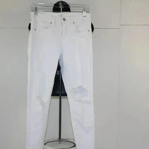 JOE'S Jeans  - Picture 1 of 10